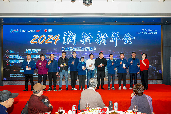 1705997598313533.jpg 601.jpg