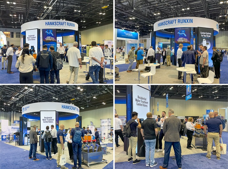 1710120080794733.jpg 101.jpg