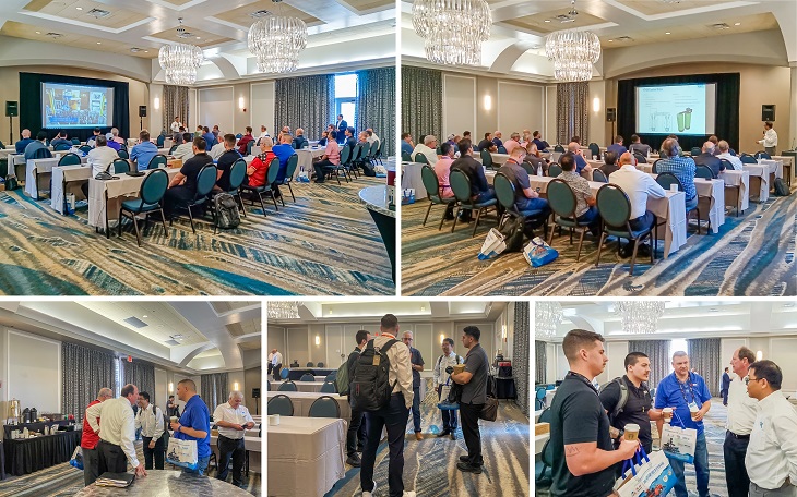 1710120335499399.jpg 201.jpg