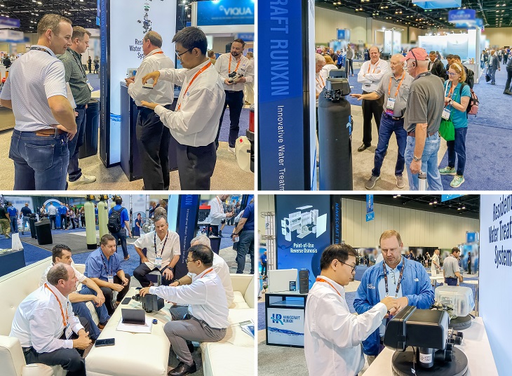 1710120355548725.jpg 301.jpg