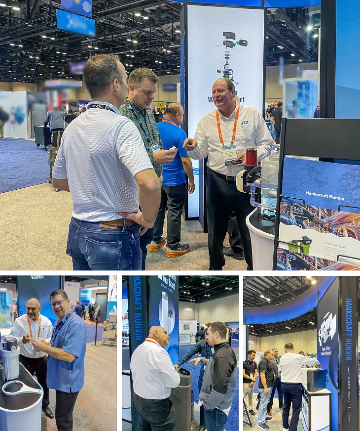 1710120369166677.jpg 401.jpg