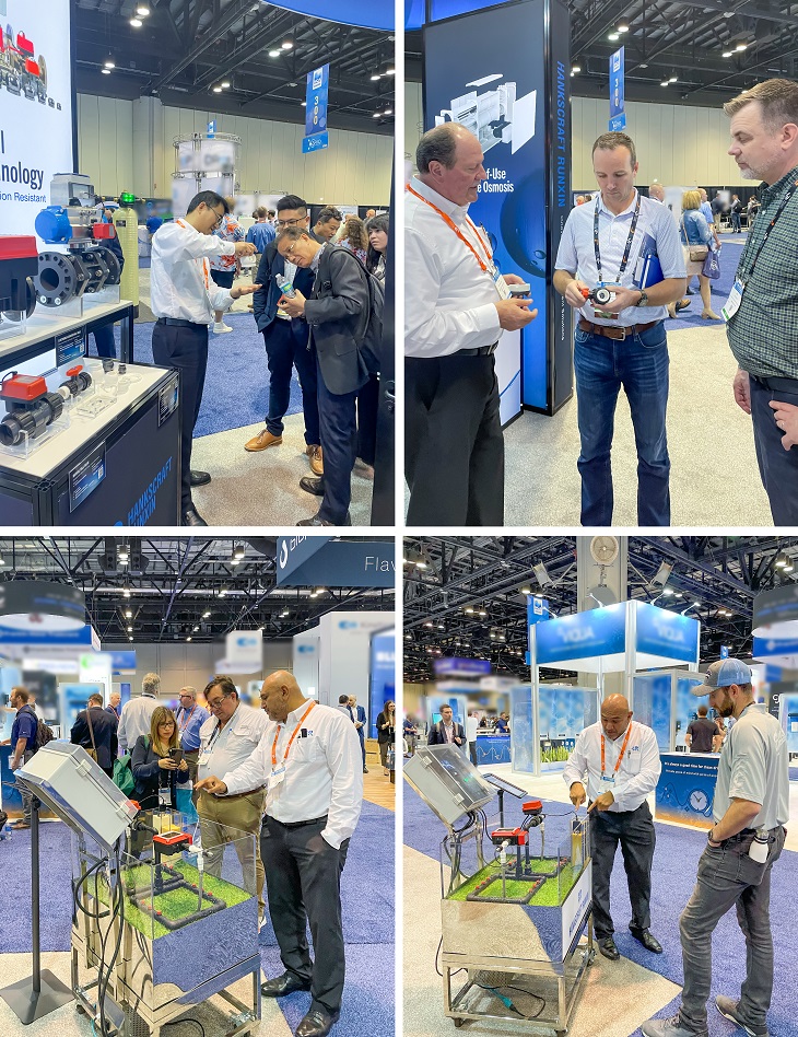 1710120393229050.jpg 501.jpg