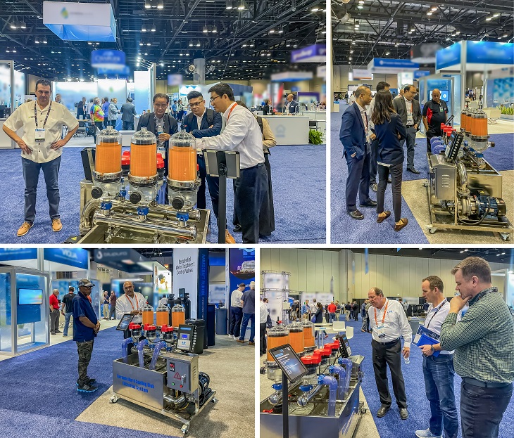 1710120409747195.jpg 601.jpg