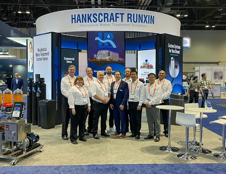 1710120432841050.jpg 701.jpg