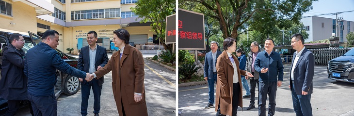 1710729307625435.jpg 101 - 副本.jpg