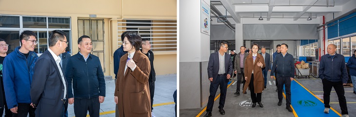 1710729326146545.jpg 201.jpg