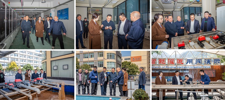 1710729343488047.jpg 301.jpg