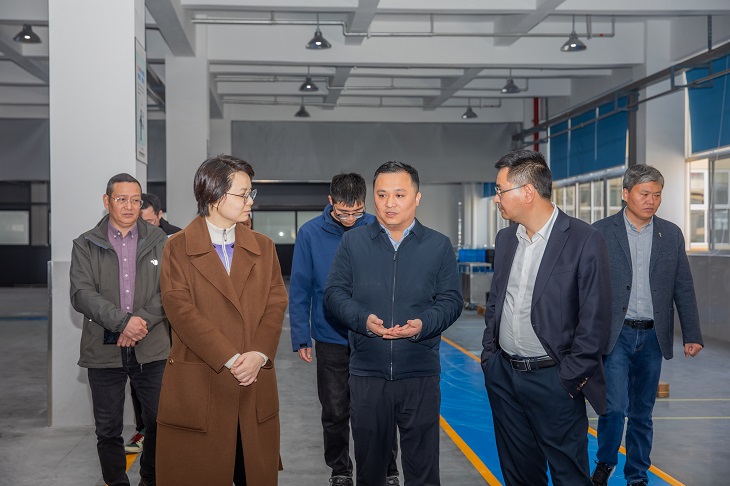 1710729390496369.jpg 401.jpg