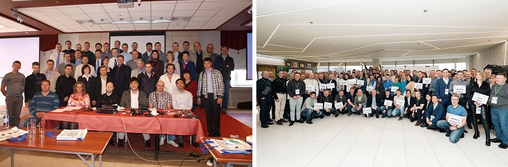 1713490037877678.jpg 101.JPG