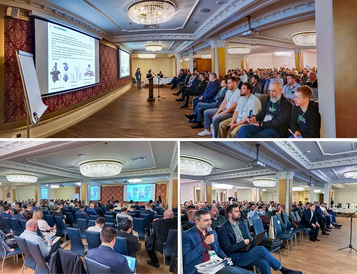 1713490066333115.jpg 201.jpg