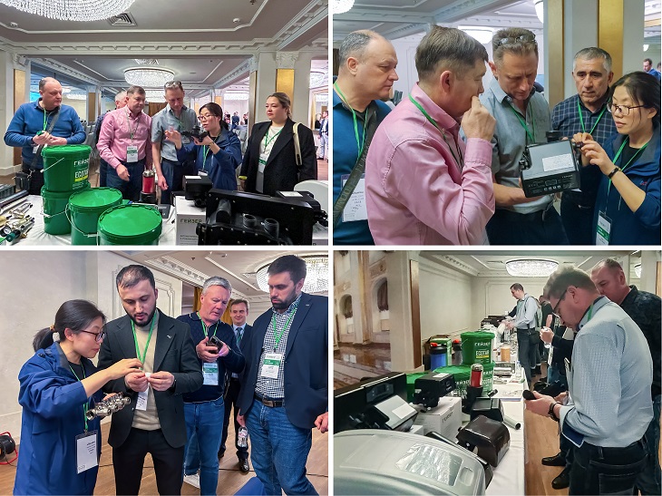 1713490078937196.jpg 301.jpg