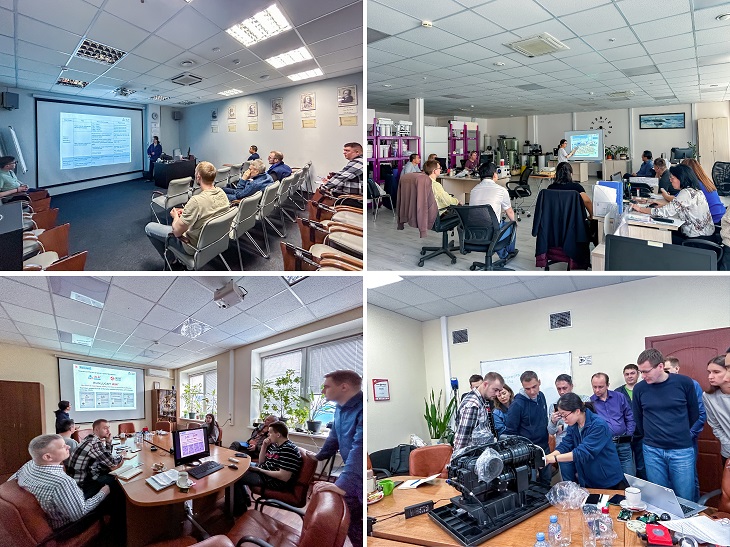 1713490099136168.jpg 401.jpg