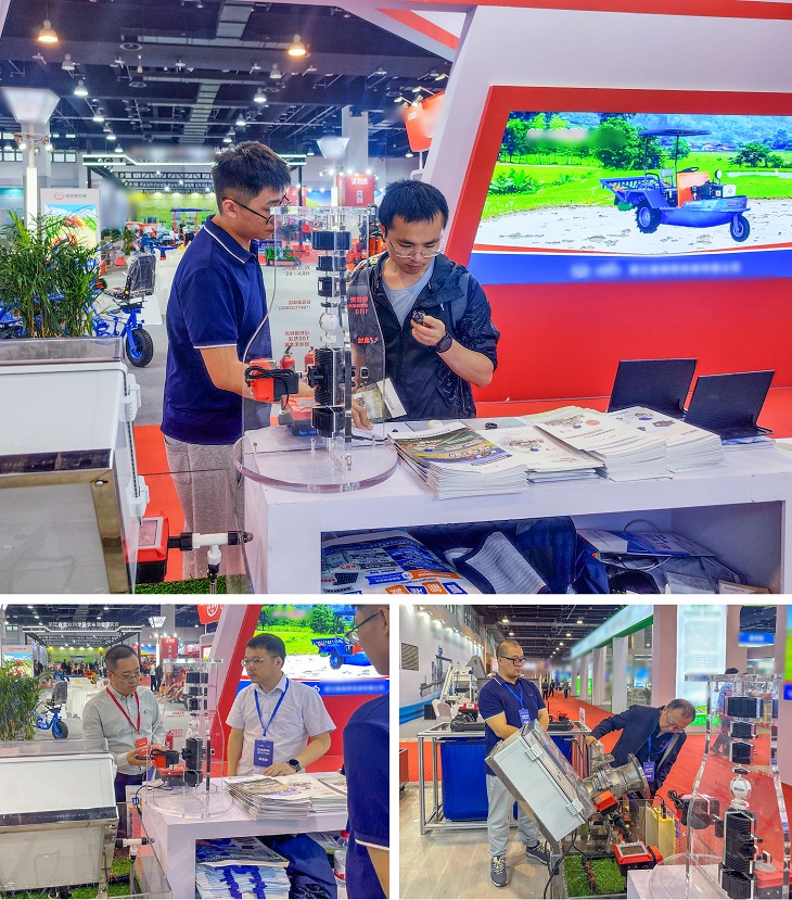 1714357941689807.jpg 301.jpg