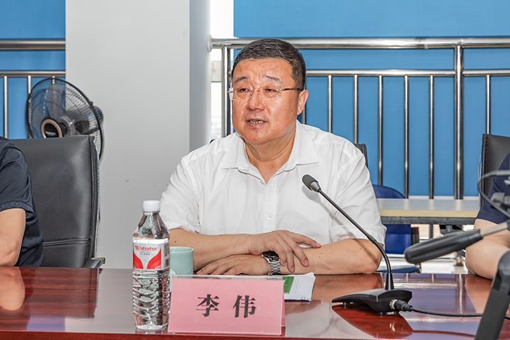 1716788988438538.jpg 401.jpg