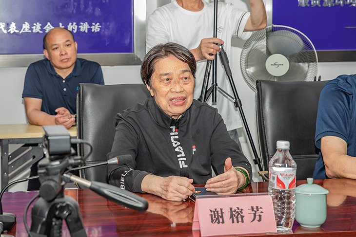 1716788999518348.jpg 501.jpg