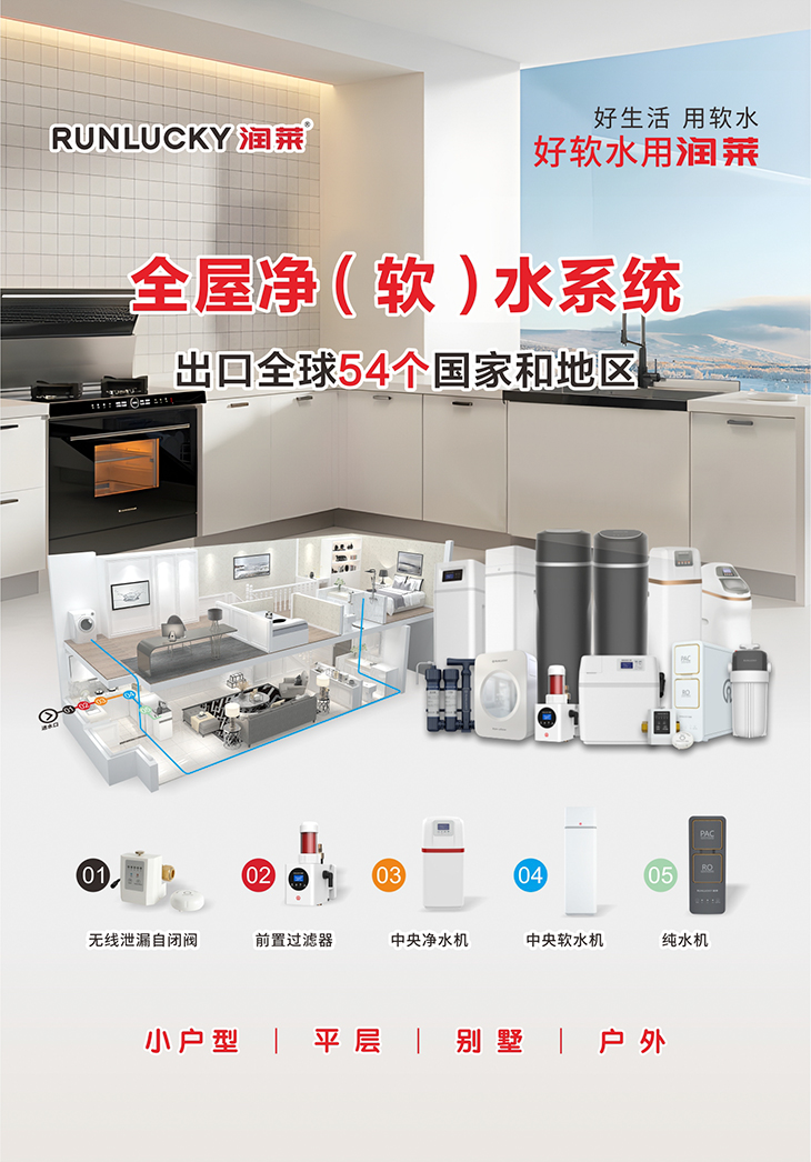 1716857634721639.jpg 301.jpg