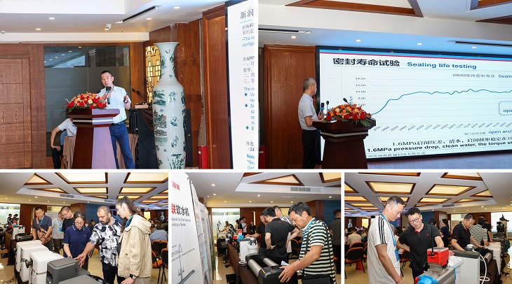 1717463779153658.jpg 501.JPG