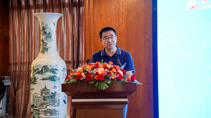 1717464172808765.png 401.png