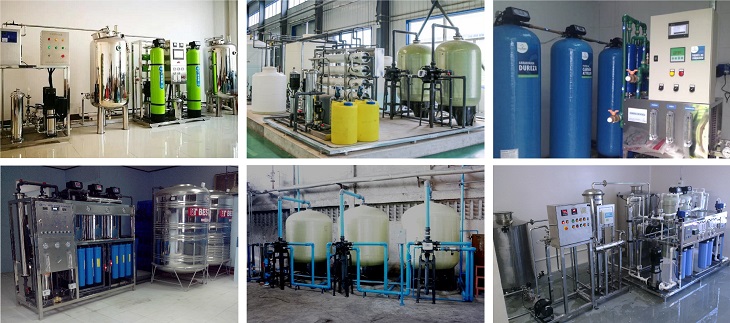 201.濟(jì)南某公司反滲透系設(shè)備.jpg