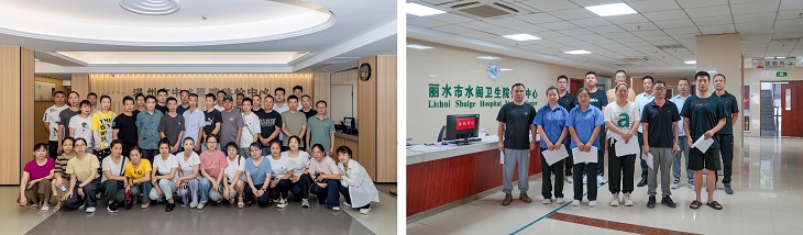 1721090605909601.jpg 101.jpg