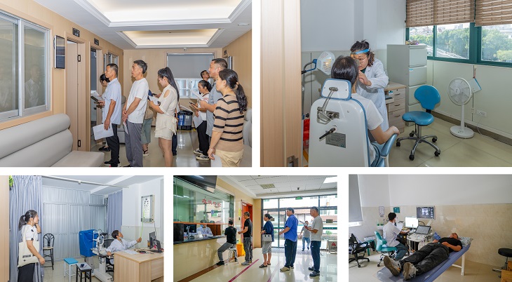 1721090619192236.jpg 201.jpg