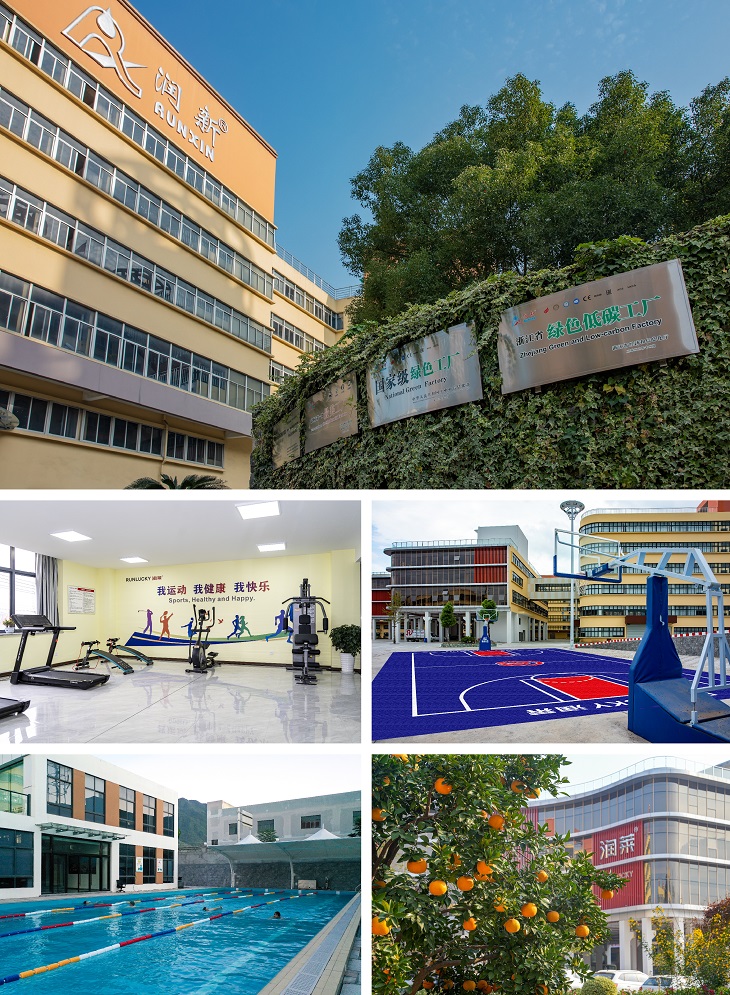 1721090633462795.jpg 301.jpg