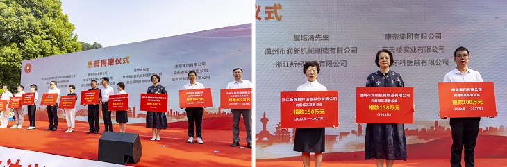 1725339620588274.jpg 201.jpg