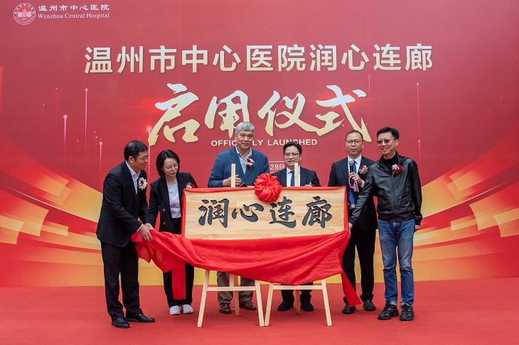 1725339646401160.jpg 401.jpg