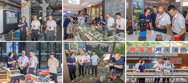 1726109260136070.jpg 201.jpg