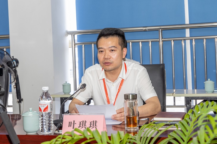 1726109269540408.jpg 301.jpg