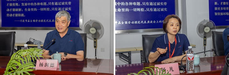 1726109281736021.jpg 401.jpg