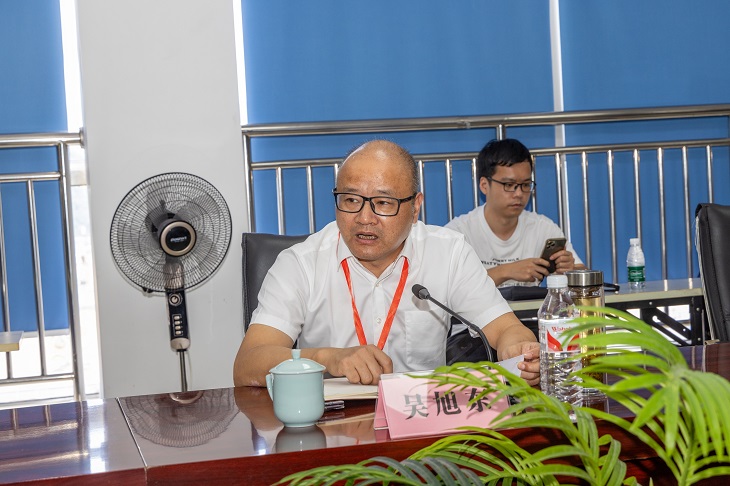 1726109301979019.jpg 501.jpg