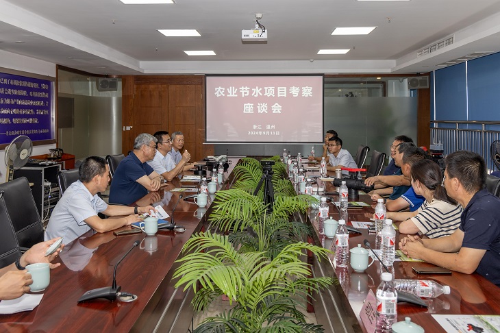 1726109427505409.jpg 101.jpg