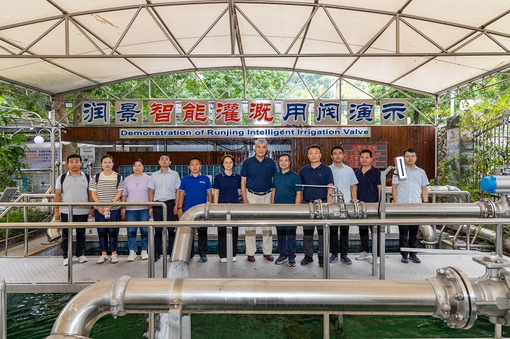 1726109440313162.jpg 102.封面.jpg