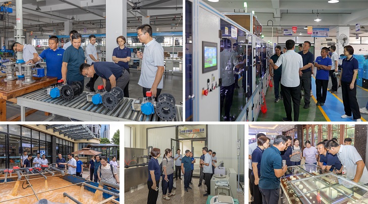 1726109469785616.jpg 201.jpg