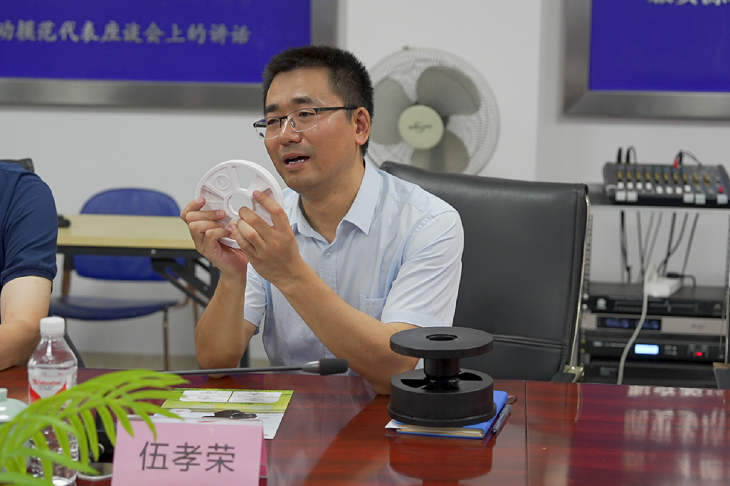 1726109523383210.png 401.png