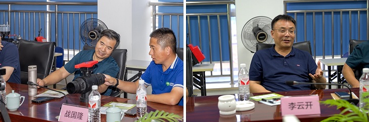 1726109546724032.jpg 501.jpg