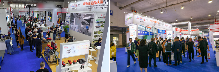 1728871706793851.png 101.png