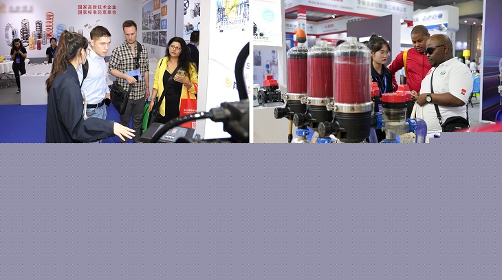 1728871717978394.jpg 201.JPG