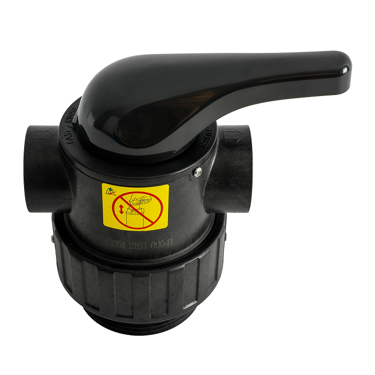 1732493706115083.png 102.F56M.png