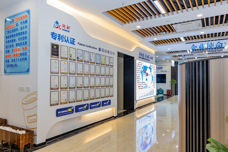 1732493910686953.jpg 401.jpg