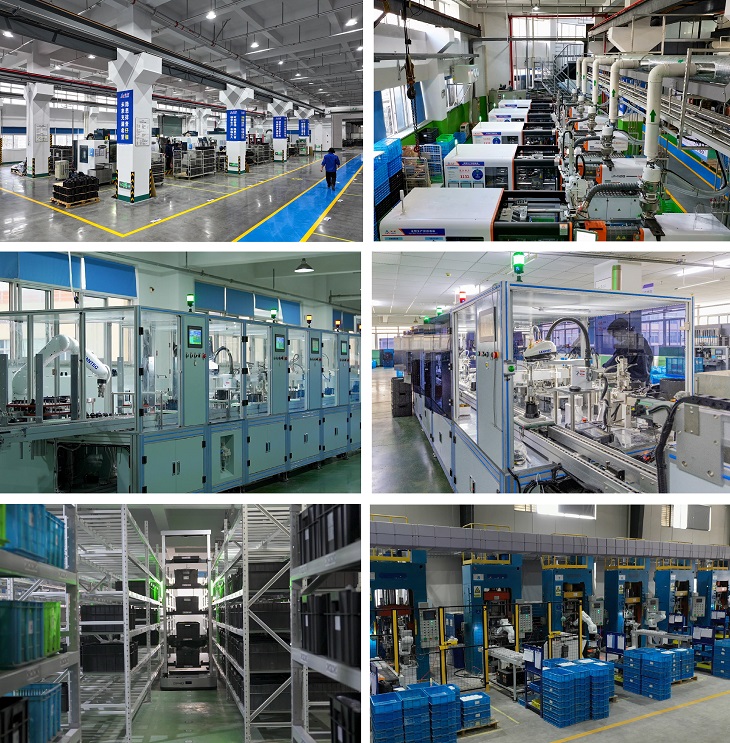 1735954668328004.jpg 301.現(xiàn)場(chǎng)6S管理升級(jí).JPG